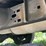 2014-cargo-express-image-22