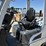 2016-uni-carriers-mcp1f2a20lv-forklift-image-11