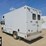 2011-ford-e450-image-4