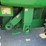 2008-john-deere-9670-sts-image-24