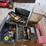 lot-of-misc-tool-boxes-with-misc-tools-and-mailbox-image-6