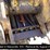 2001-caterpillar-325b-image-6