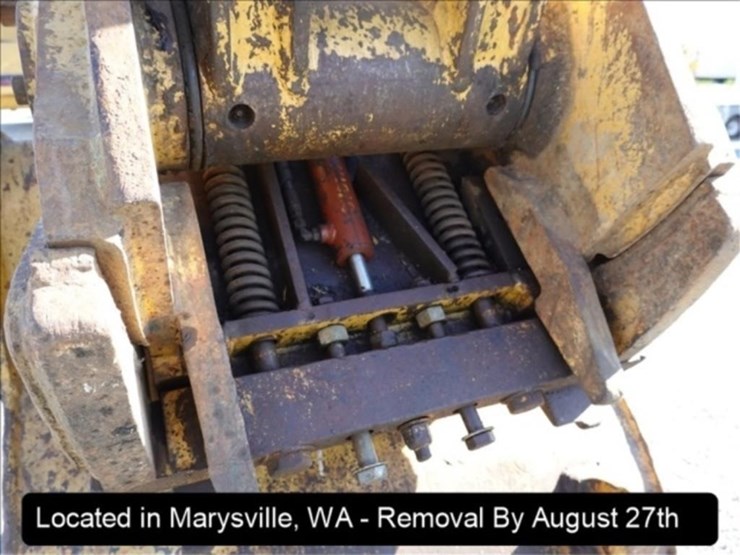 2001-caterpillar-325b-image-6