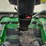 john-deere-1545-image-13