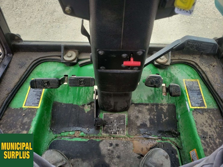 john-deere-1545-image-13