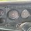 1987-gmc-topkick-image-5