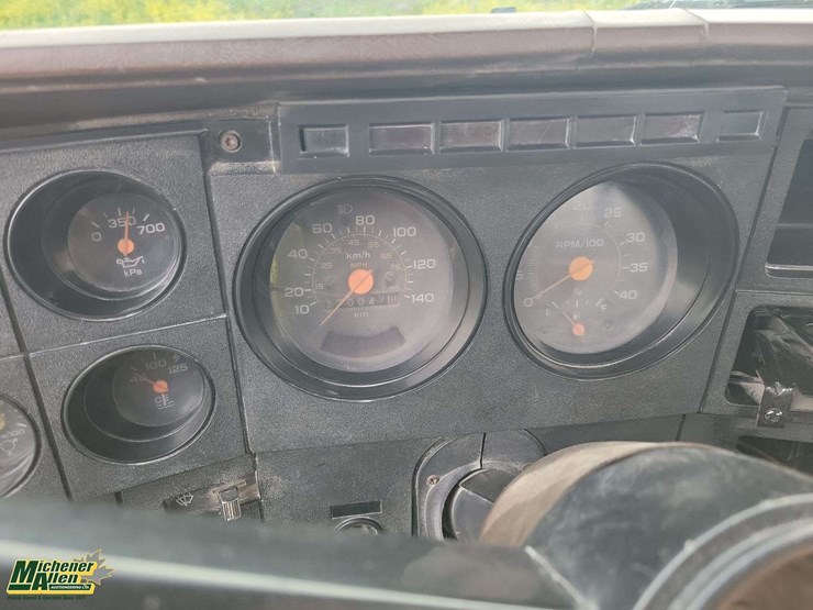 1987-gmc-topkick-image-5