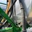 john-deere-1200-image-23