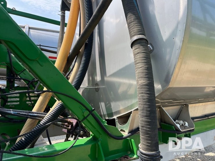 john-deere-1200-image-23