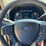 2021-ford-f250-xl-image-31