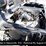 2015-polaris-ranger-800-image-21