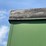 john-deere-1210a-image-39