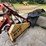 new-holland-616-image-6
