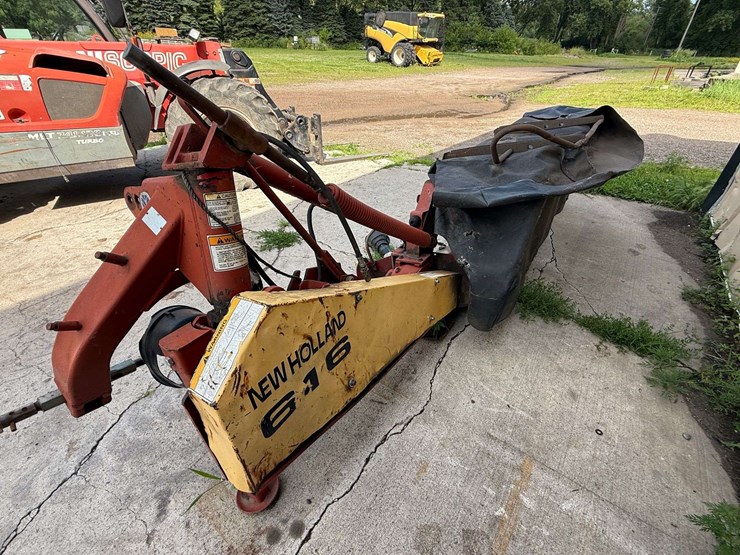 new-holland-616-image-6