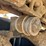 2017-komatsu-pc228us-lc-10-image-18