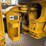 2014-deere-250d-image-19