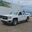 2015-gmc-sierra-1500-image-20