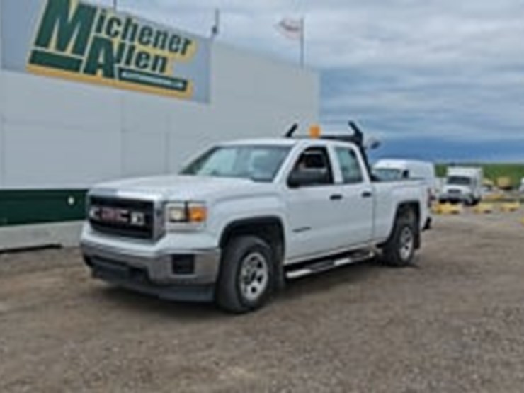 2015-gmc-sierra-1500-image-20