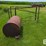 300-gallon-fuel-tank-&-stand-image-2