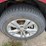 2011-chevrolet-equinox-image-19