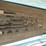 2004-sterling-tandem-flatbed-truck-image-24
