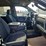 2020-gmc-sierra-2500hd-image-12