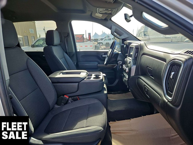 2020-gmc-sierra-2500hd-image-12