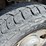 2005-ford-f250-xl-image-22