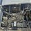 2013-utility-reefer-trailer-image-12