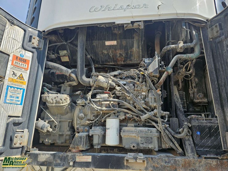 2013-utility-reefer-trailer-image-12