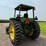 1977-john-deere-4230-image-5