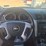 2012-chevrolet-traverse-image-13