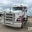 2005-caterpillar-c15-image-2