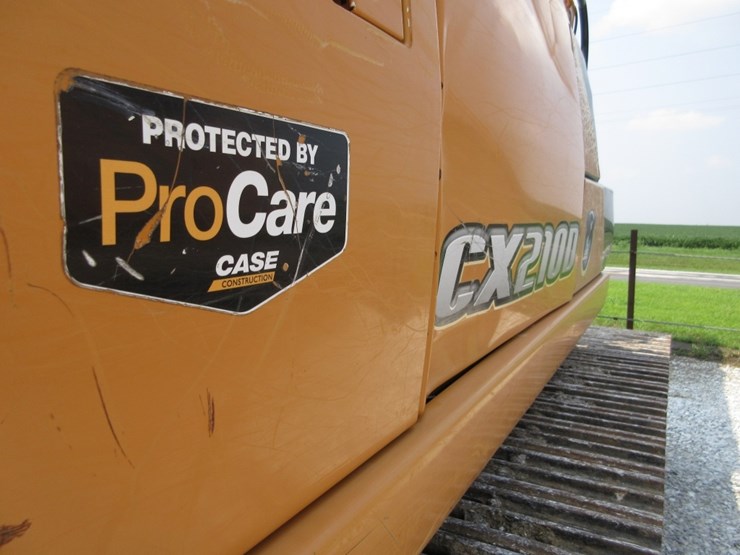 case-cx210d-image-6