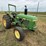 1982-john-deere-2040-image-2