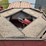 2002-case-ih-2388-image-45