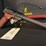browning-buck-mark-pistol-image-5