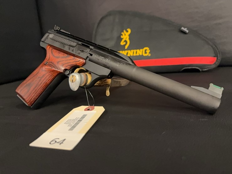 browning-buck-mark-pistol-image-5