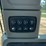 2015-caterpillar-d9t-image-34