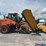 2014-doosan-dl250-image-8