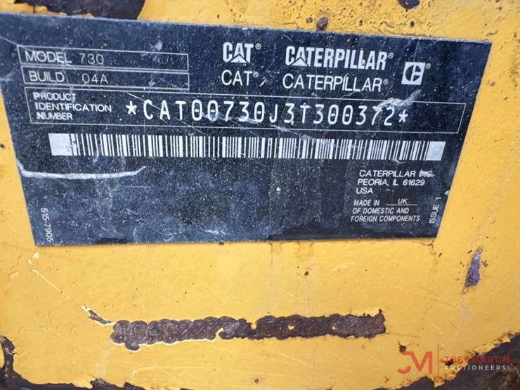 caterpillar-730-image-17