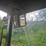 1996-caterpillar-914g-image-51