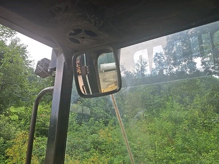 1996-caterpillar-914g-image-51