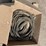 demco-500-image-28