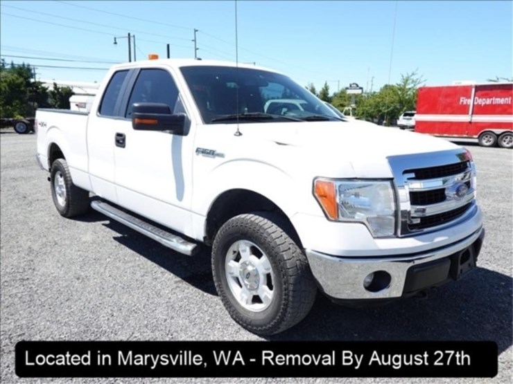 2014-ford-f150-image-15