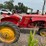 massey-ferguson-22-image-8