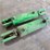 john-deere-12-image-8