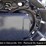 yanmar-yb201-image-26