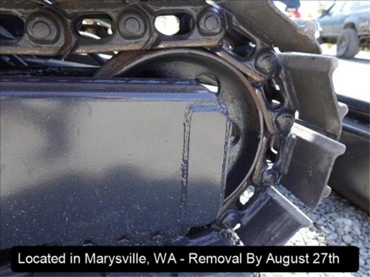 yanmar-yb201-image-26