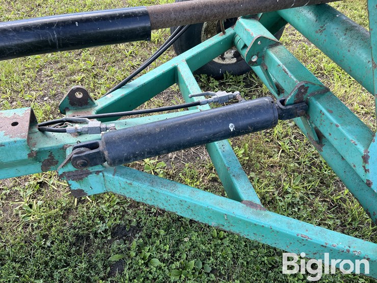 houle-gea-liquid-manure-pump-image-12